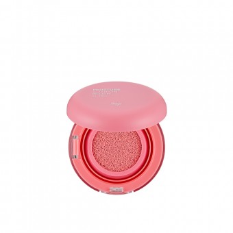 FMGT Hydro Cushion Blusher 02 Pink